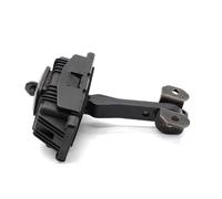 For Benz, For Vito, For W639 Door Hinge Stop Check Strap Limiter Front Left Right Door Replacement Car Door Stopper 6397200216