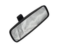 For Benz For VITO For W639 For Sprinter For W603 Inside Car Accessories 1 Pc Interior Rearview Mirror Black Car Rearview Mirrors