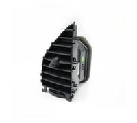 For Benz For Vito V260 W447 W448 2015-On Car Front Dashboard Center A/C Grille Vent Air Conditioner Outlet(1PC Left L)