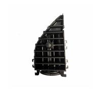 For Benz For Vito V260 W447 W448 A4478300454 A4478300654 Dashboard Center A/C Grille Vent Air Conditioner Outlet(Left)