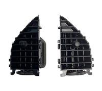 For Benz For Vito V260 W447 W448 A4478300454 OEM A4478300654 Dashboard Center A/C Grille Vent Air Conditioner Outlet