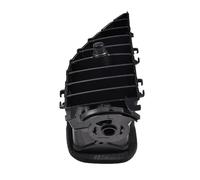 For Benz For Vito V260 W447 W448 A4478300654 A4478300454 Car Front Dashboard Center A/C Grille Vent Air Conditioner Outlet(Left)