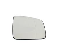 For Benz For VITO VIANO 2011 2012 2013 2014 Car Suv Wide Angle Heated Mirror Glass Side Mirrors Glass(Right)