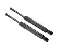 For Benz For W163 Hydraulic Rod 1638800029 Gas Spring Damper Bonnet Hood Stay Lift Struts