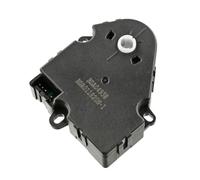 For Benz For W163 ML230 ML270 ML320 ML350 ML400 For AMG 1998-2005 1638200108 Blend Door Actuator