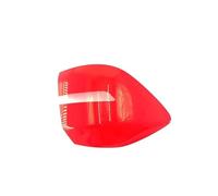 For Benz For W166 350 For GLS400 320 500 2015 2016 2017 2018 2019 Taillight Cover Car Taillamp Rear Brakelights Shell(Out 1 Pcs Right)