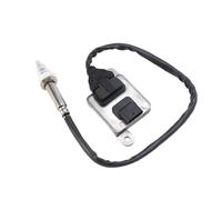 For Benz For W166 W212 W222 W205 5WK96681E A0009059603 0009059603 Nitrogen Oxygen Sensor NOX Sensor