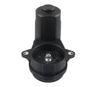 For Benz For W166 X166 GLE GLS ML 63 250 350 400 450 550 Car Parking Brake Actuator Replace Component 1669065401 Actuator Module