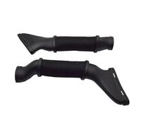 For Benz For W166 X166 Vehicle Air Inlet Hose | 1 Pair Air Intake Duct Hose Pipe Left Right OEM:2780902482 2780902582