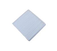 For Benz For W167 C167 2018-2021 For GLE For 350d 400d 450d GLE53 GLE63 A1678350200 1678350200 Car Vent Cabin Air Filter