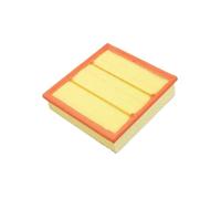 For Benz For W176 For W246 For C117 For X156 For A180 For A200 For B220d For CLA For GLA220 For CDI Car Air Filter Cleaner Element A6510940204