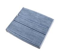 For Benz For W177 For A180 For A200 For A220 2018 Activated Carbon Cabin Air Filter A2478301702 A2478307203