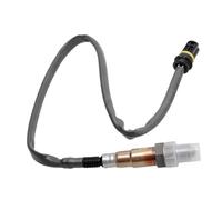 For Benz For W203 For W211 For W204 For CLK For C180 For C230 For E200 Air Fuel Ratio Oxygen Sensor O2 0025400617 Exhaust O2 Lambda Probe