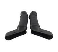For Benz For W204 C350 2008-2011 Vehicle Air Inlet Hose | 1 Pair Car Air Inlet Hose Intake Pipe Left Right OEM:2720901382 2720901282