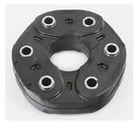 For Benz For W204 For W220 For C250 0004110200 Front Rear Driveshaft Flex Disc Joint Kit Car Drive Shaft