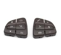 For Benz For W205 2015-2021 Steering Control Switches