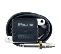 For Benz For W205 A0009052519 0009052519 Nitrogen Oxide Nox Sensor 12V
