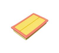For Benz For W205 For W213 For X253 For C180 For C200 For C300 For E200 For E300 For GLC Car Air Filter Cleaner Element A2740940104