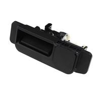 For BENZ For W205 For W222 For W117 2227500893 Tailgate Handle Trunk Lock Release Switch Back Box Flip A2227500893 Rear Tailgate Trunk Lid Lock Actuator
