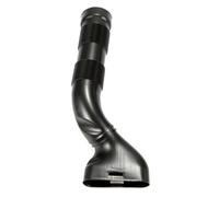 for Benz for W209 C209 CLK500 for AMG Automotive Airflow Tube | 1 Pcs Or Pair Air Intake Manifold Duct Hose OEM:A2095280207 A2095280307(Right)