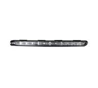 For Benz For W211 E300 E350 2003-2006 Auto High Mount Stop Lamp | Third Stop High Brake Light OEM:A2118201556 2118201556 2118200156
