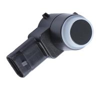 For Benz For W211 W219 W203 W204 W221 Car Rear Reversing Radar 3 Pins PDC Parking Sensor A2215420417 2215420417 Parking Assist Sensor(1pc)