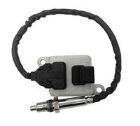 for Benz for W212 W222 C218 X218 A207 C207 Automotive Replacement Nitrogen Oxide Sensor Nox Sensor A0009053403 NOX Sensor