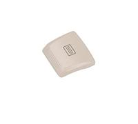 For Benz For W213 For W222 For E S Class For E200 For E300 For S400 Car Sunroof Window Button Roof Indoor Ceiling Light Control Switch