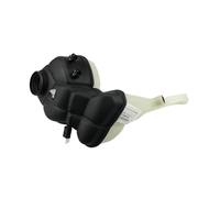 For Benz For W216 W221 CL550 CL600 S550 S600 S65 CL63 CL65 S350 Car Coolant Expansion Overflow Tank Bottle Cooling Auxiliary Kettle A2215000349