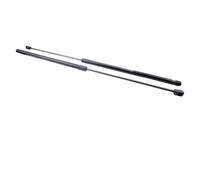 For Benz For W220 For S280 For S320 For S400 For S500 1999-2006 Bonnet Hood Air Lift A2208800329 2pcs Front Gas Spring Strut Gas Springs Lift Support