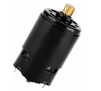 For Benz For W221 For S350 S400 S550 For W216 For CL550 Parking Motor Actuator Handbrake Module 2214302949 34436850289 Car Parking Brake Actuator