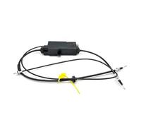 For Benz For W221 For S63 For AMG For Cl550 2214302849 214302949 Motor Electronic Parking Brake Actuator With Control Unit Handbrake Actuator Control