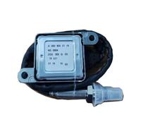 For Benz For W222 V222 X222 Car Nitrogen Oxide NOx Sensor A0009052719