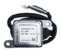 For Benz For W222 V222 X222 GLC 250d For Sprinter A0009052719 A0009052519 NOx Sensor