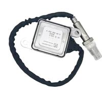 for Benz for W222 V222 X222 X253 Auto Parts Nox Sensor A0009058411 0009058411 Nitrogen Oxygen Sensor Probe NOX Sensor