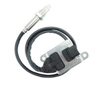 For Benz For W222 W447 R172 X253 X222 For Sprinter NOx Sensor OE A0009059603 Nitrogen Oxides Sensor 5WK96681E