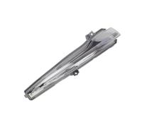 For Benz For W447 2014-up Side Mirror Turn Signal Light Lamp Blinker Repeater Indicator Left Right Driver Passenger Rearview Mirror Indicator(Left Side 1pc)