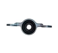 For Benz For W447 For W448 4474103100 Drive Shaft Intermediate Bearing Axle Drive Shaft Kit