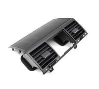 For Benz G Class W463 2004-2012 Air Conditioning Outlet Assembly Dashboard Middle AC Vent Grille Car Parts Internal Accessories