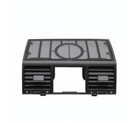 For Benz G Class W463 Central AC Vent Grill with Loudspeaker Cover (OE# 4636807508) dashboard air vent(Central)