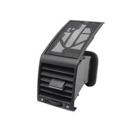 For Benz G Class W463 Central AC Vent Grill with Loudspeaker Cover (OE# 4636807508) dashboard air vent(Right)