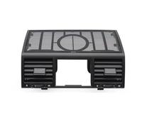 For Benz G Class W463 Dashboard Central Left Right AC Vent Grille Air Outlet Assembly 4636807508 4636807408 4638301554 A/C Air Conditioning Vents(Central-Model A)