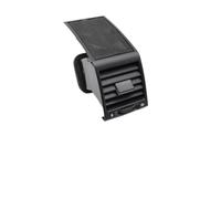 For BENZ G Class W463 G63 G500 G55 Car Middle Left Right Air Conditioning AC Vent Speaker Grille Outlet Assembly