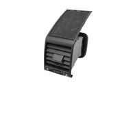 For BENZ G Class W463 G63 G500 G55 Car Middle Left Right Air Conditioning AC Vent Speaker Grille Outlet Assembly (Right)