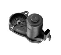 For Benz GL GLE ML GLS S-Class W166 W292 W222 W217 2012-2020 car Hand brake Handbrake motor Brake ACTUATOR COMPONENT A1669065401 window lift kit