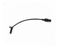 For Benz GL350 GL550 ML320 ML350 ABS Wheel For Speed Sensor Speed Sensor(Style1)
