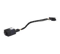 For Benz GL450 X166 4MATIC 4.7L V8 2013 A0009054703 Car Rear View Camera Backup Parking Reversing Camera Dash Cam