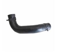 for Benz GLA M270 E20 2702032902 A2039950905 R740118 Radiator Coolant Liquid Connection Water Hose Car Engine Intercoolers