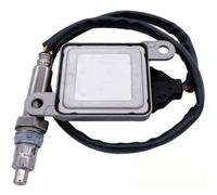 For Benz GLC X253 220 D 2015-2019 Automotive Emission NOx Detector | Nox Sensor Nitrogen Oxygen Sensor OEM: A0009058411