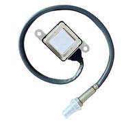 For Benz GLC X253 250 D 2015-2019 Replacement NOx Sensor | Nox Sensor Nitrogen Oxide Sensor OEM:0009058411 A0009058411